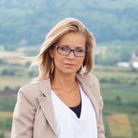 Отзыв от Елена - Visa DTV